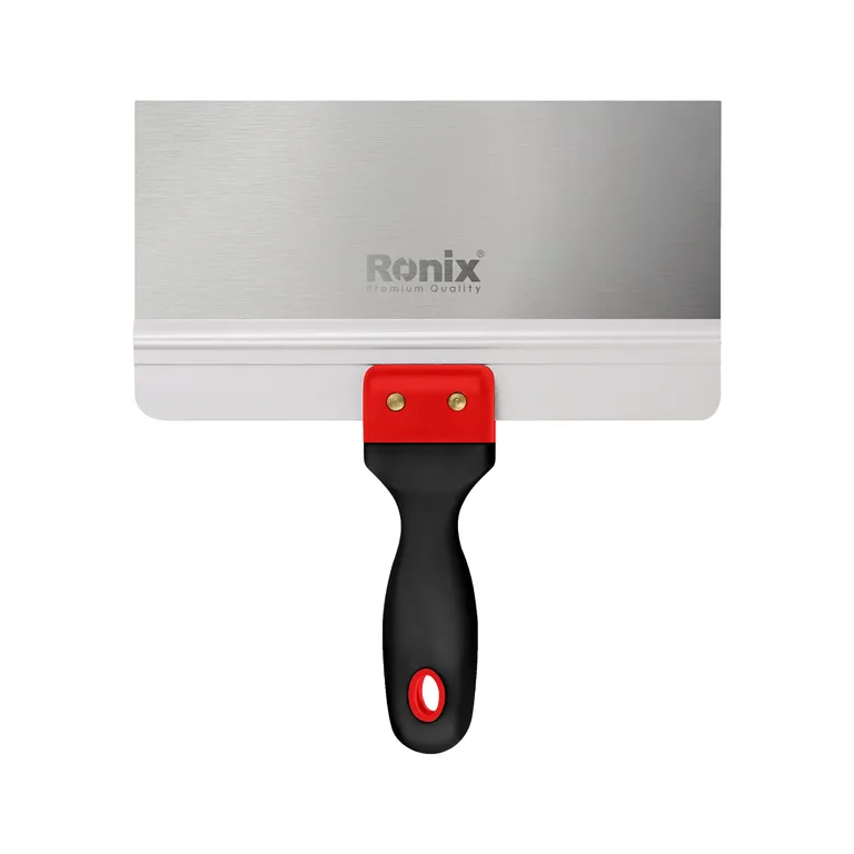 Drywall Taping knife 10 inch