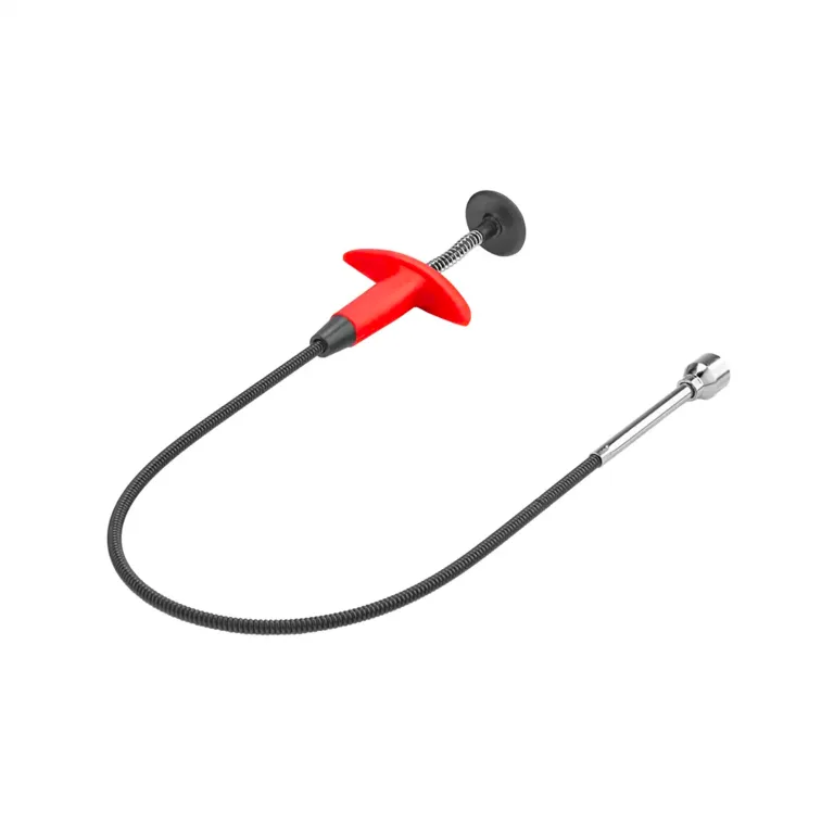 mechanical pickup tool