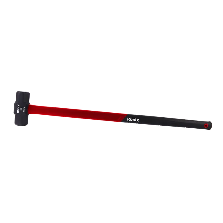 Sledge Hammer 8LB