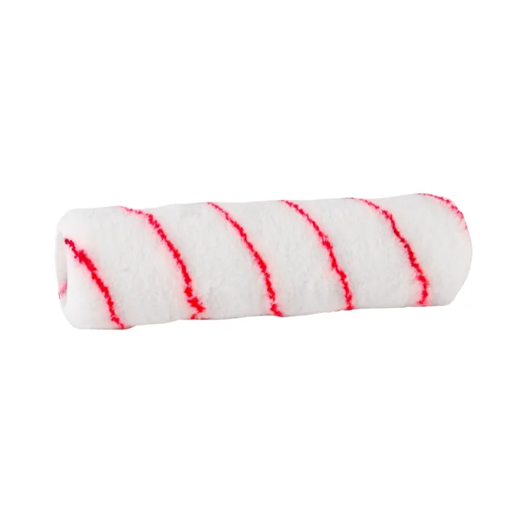 Polyester And Acrylic Paint Roller