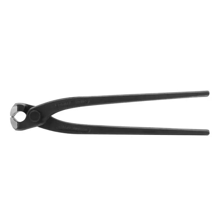 Tower Pincer 9 inch