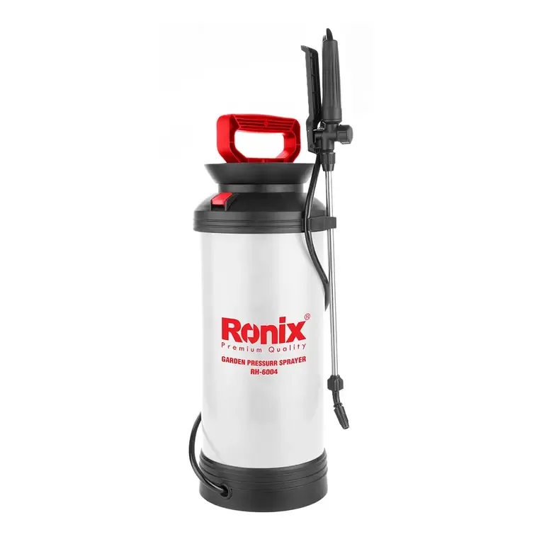 8 Liter sprayer-Ultra model