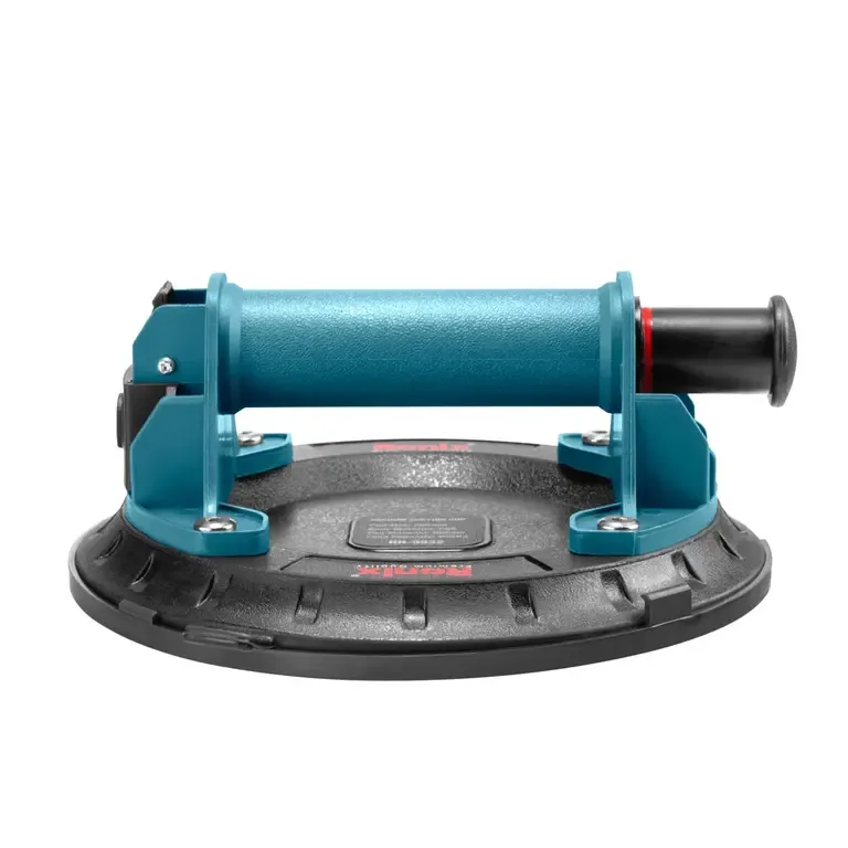 Vacuum Suction Cup 200kg