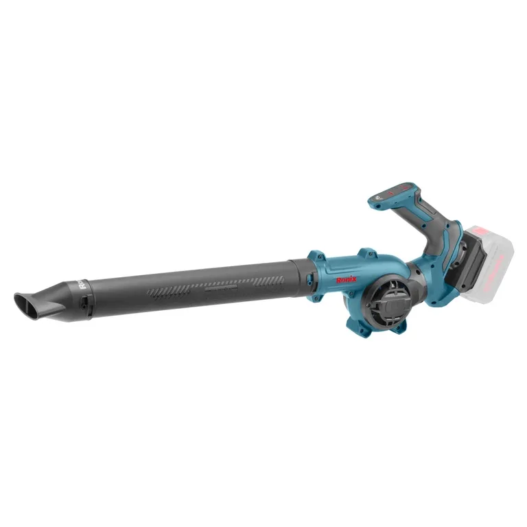 20V Cordless Blower 4.76m³/min (Without battery & charger)