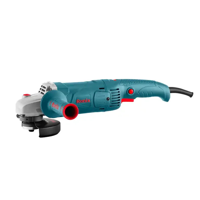 صاروخ زاوية صغير 125 مم 1500w (BS)