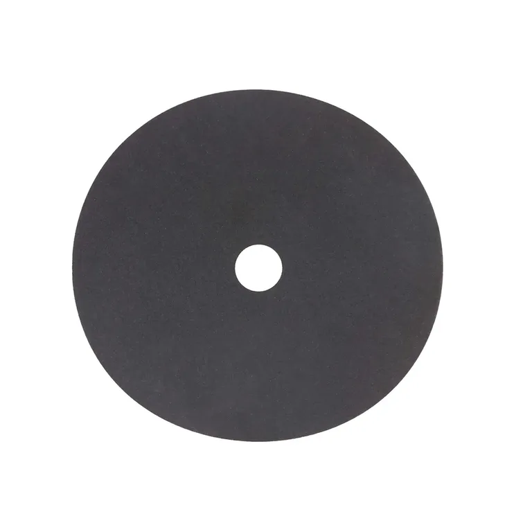 Silicon Carbide P150 180mm Sanding Disc