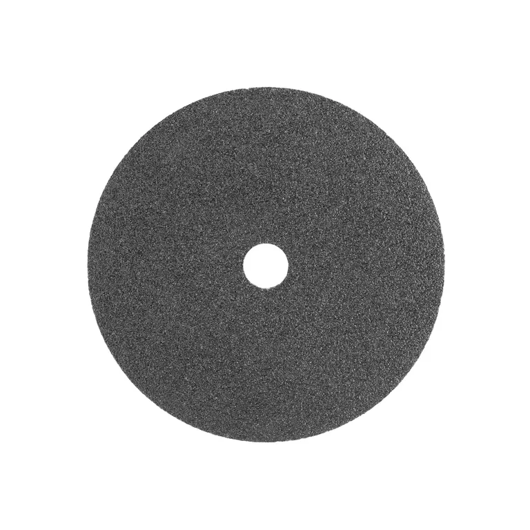 Silicon Carbide P60 180mm Sanding Disc