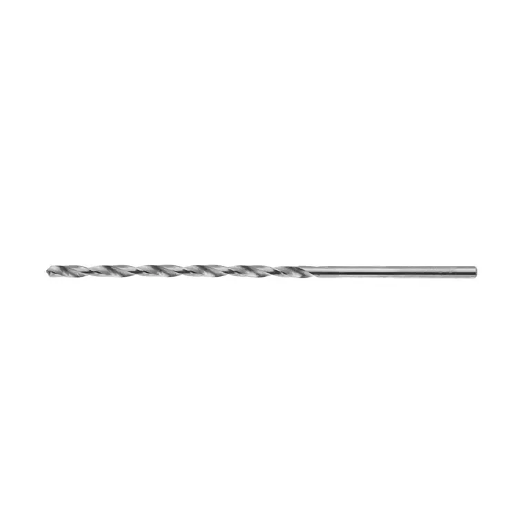 Long Drill Bit 3mm