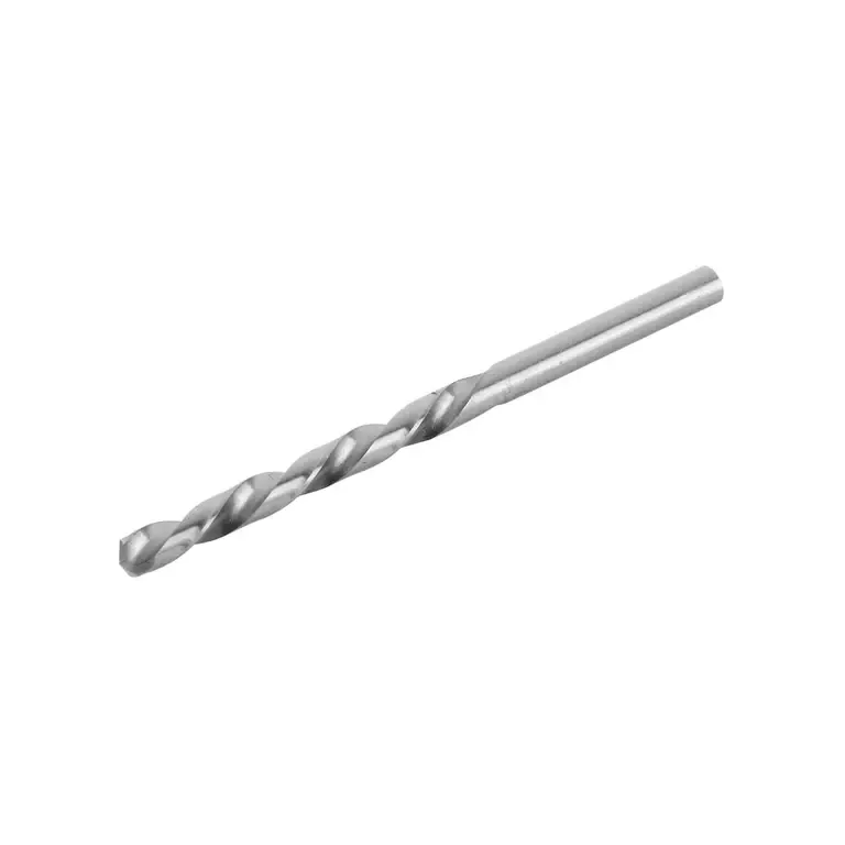 M2 HSS Twist Drill Bit 6mm