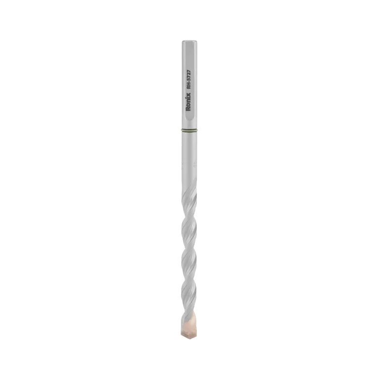 Concrete Drill Bit 8*145mm