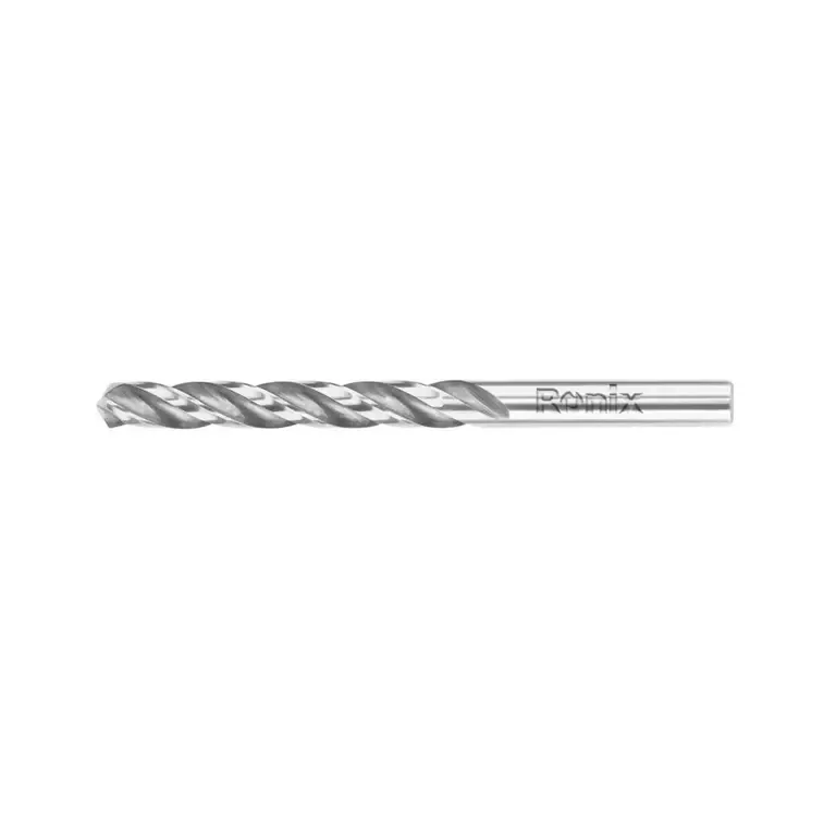 5%Cobalt HSS drill bit 10mm