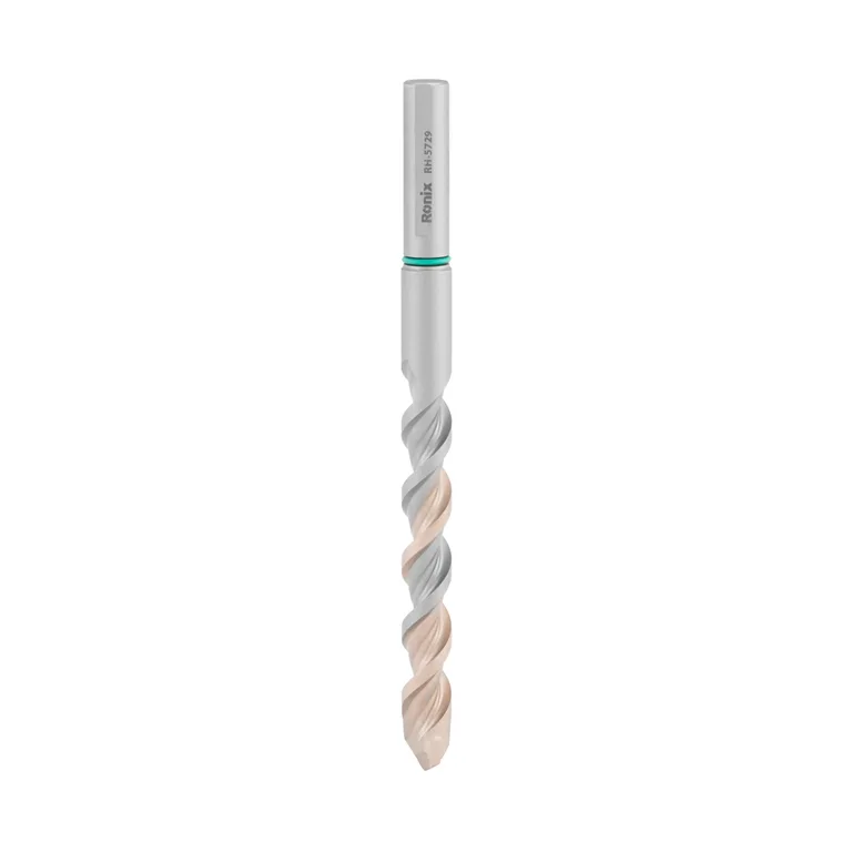 Concrete Drill Bit 12*150mm