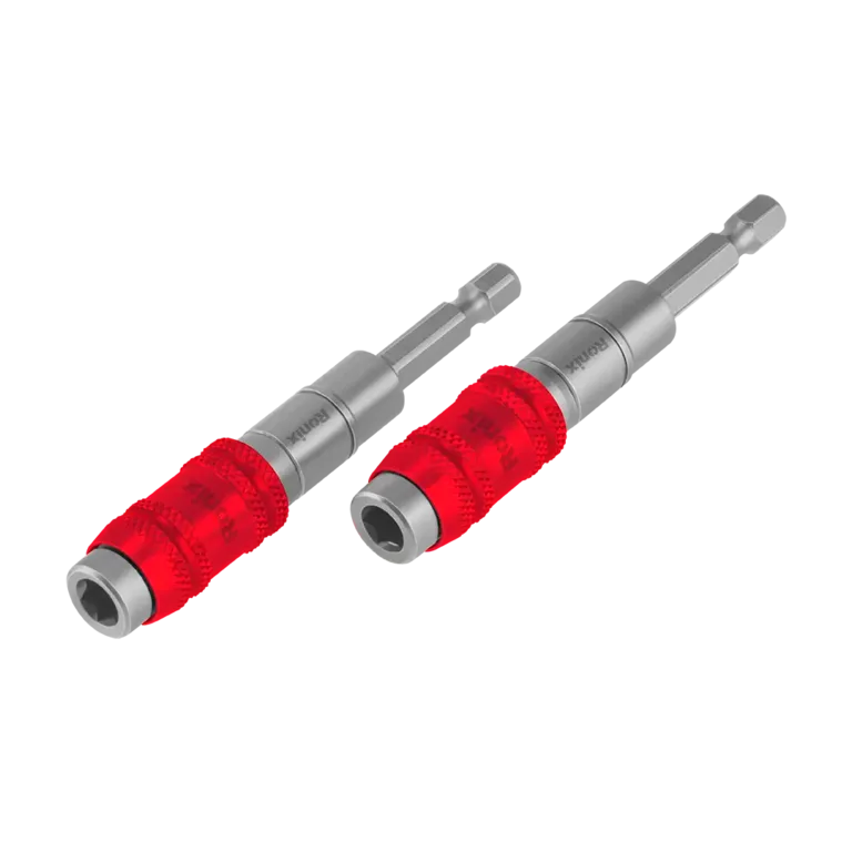 90mm Impact Driver Bit Holder