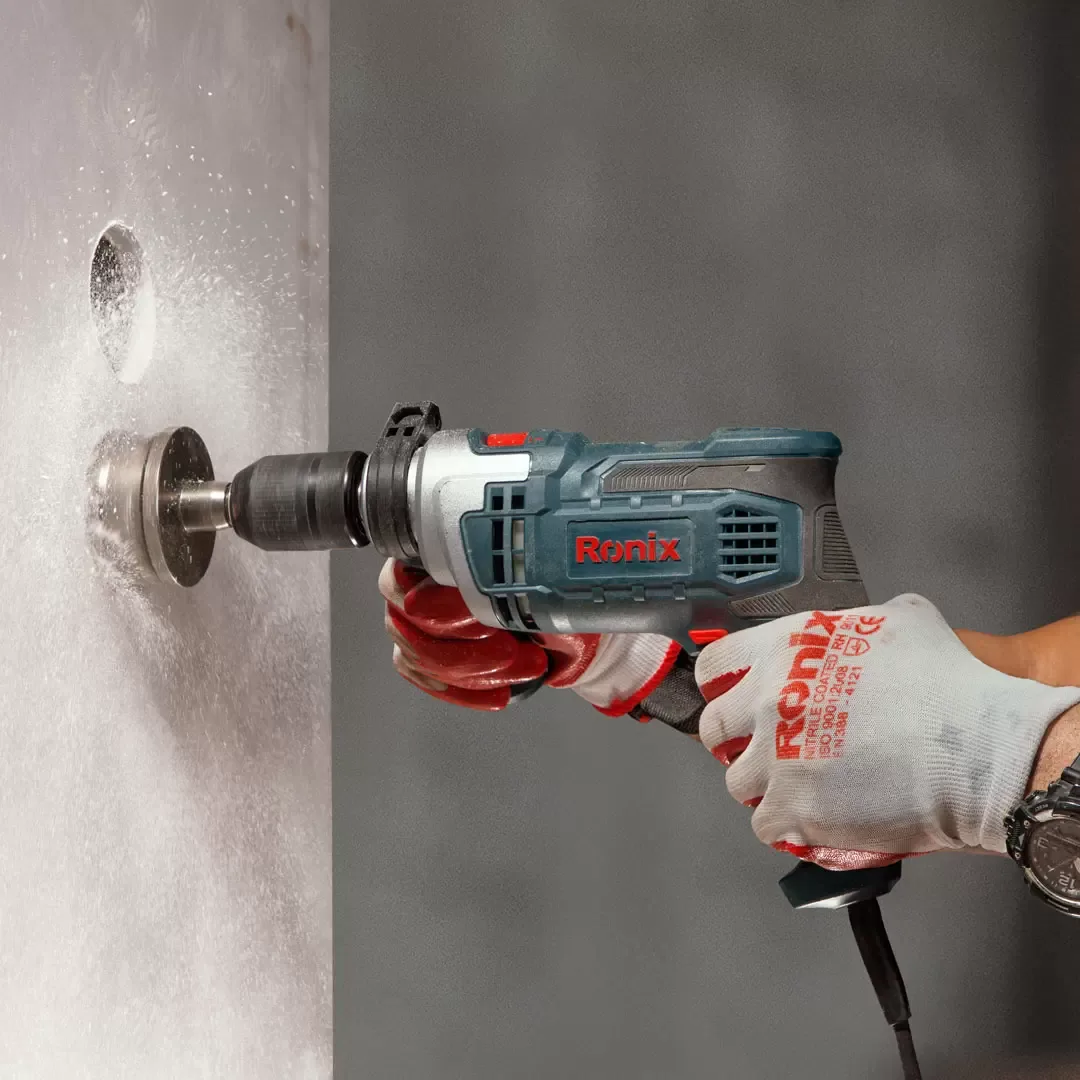 TCT Hole Saw 60mm