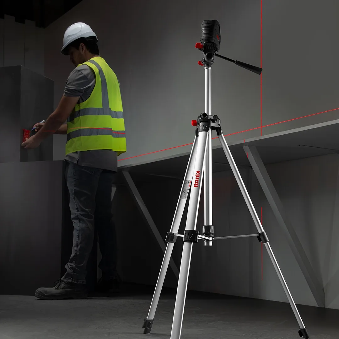 Tripod 155cm