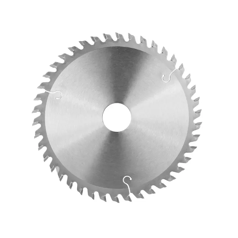 عرض وجه شفرة منشار قطع دائري TCT RH-5102 من رونيكس