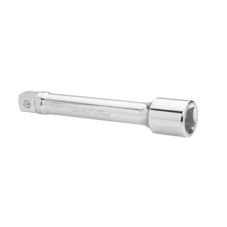 Extension Bar 3/4 inch-20 cm