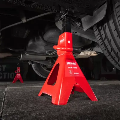 jack stand 2Ton