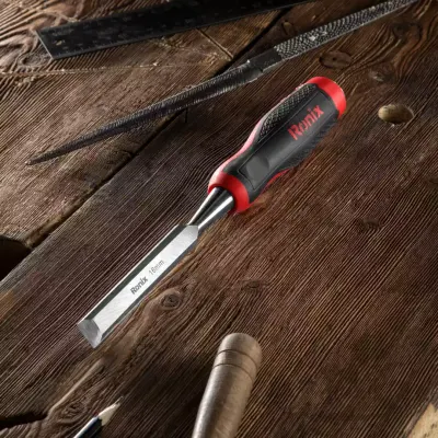 ازميل 16 ملم TPR + PP