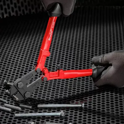 Bolt Cutter 12 inch