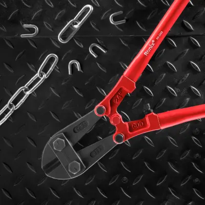 Bolt Cutter 24 inch