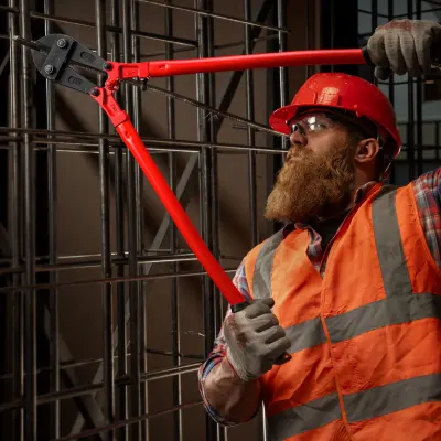 Bolt Cutter 30 inch