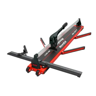 Tile Cutter 120cm