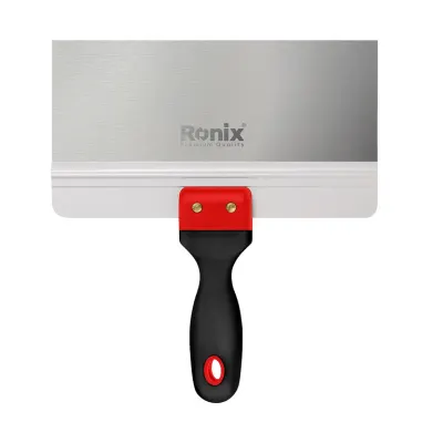 Drywall Taping knife 12 inch
