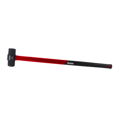 Sledge Hammer 8LB
