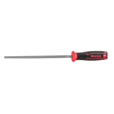 Triangular File 8Inch