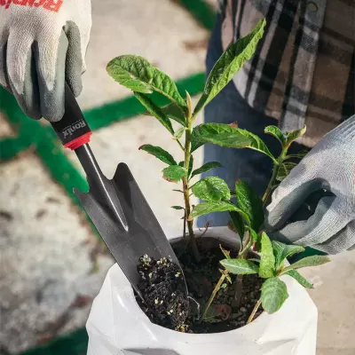 Garden Hand Trowel 5cm