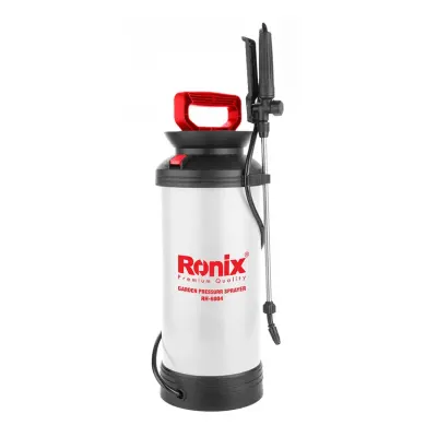 8 Liter sprayer-Ultra model