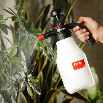 Hand Sprayer 1.5L