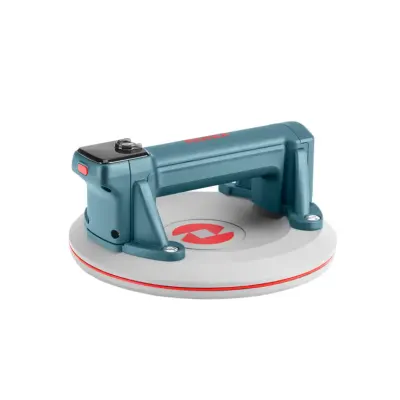 3.7V Cordless Vacuum Suction Cup