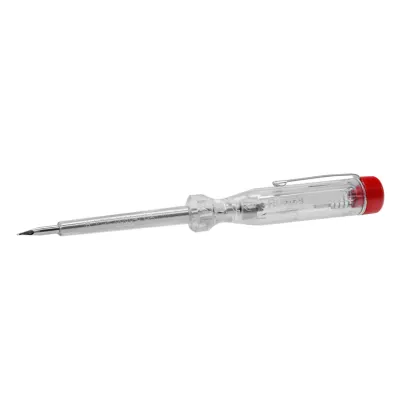 Test Pen 140mm German