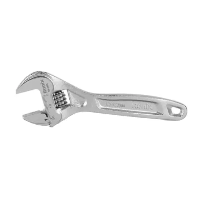 Adjustable Wrench-6Inch