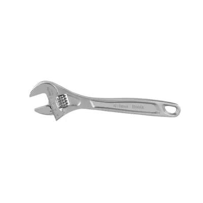 Adjustable Wrench-10Inch