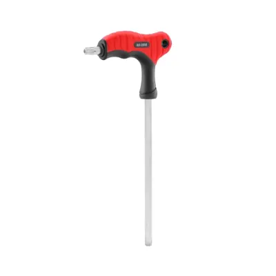 T-Handle Torx Key-T40