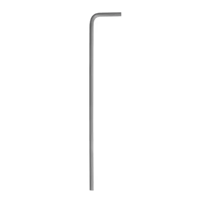 Extra Long Hex Key 3mm