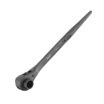 12-14mm Tail Ratchet Wrench