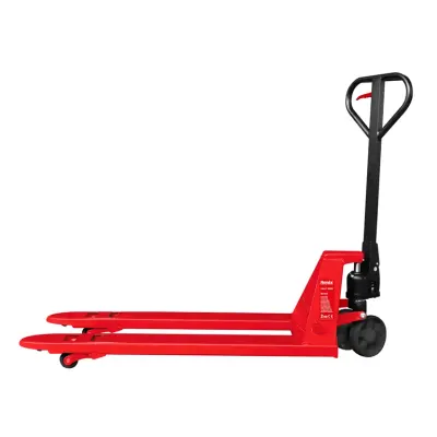 Pallet Truck 2 Ton