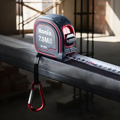 Measuring Tape 7.5m - Glory Model