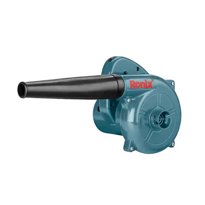 Electric Blower 500W (BS)