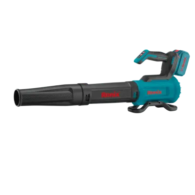 20V Brushless Cordless Blower