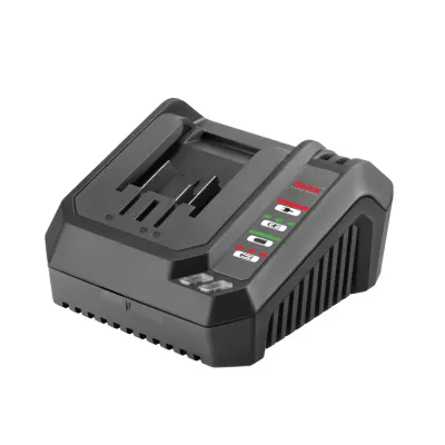 40V Fast Charger 4A
