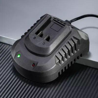 20V Fast Charger 4.5A