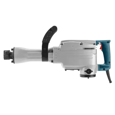 Demolition Hammer 1600W-14Kg (BS)