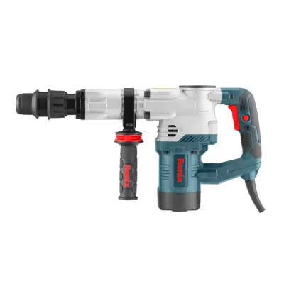 Demolition Hammer 1300W-7.5Kg (BS)