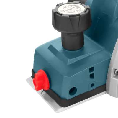 Electric planer 580w