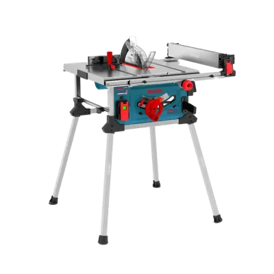 Electric Table Saw 2000W-254mm
